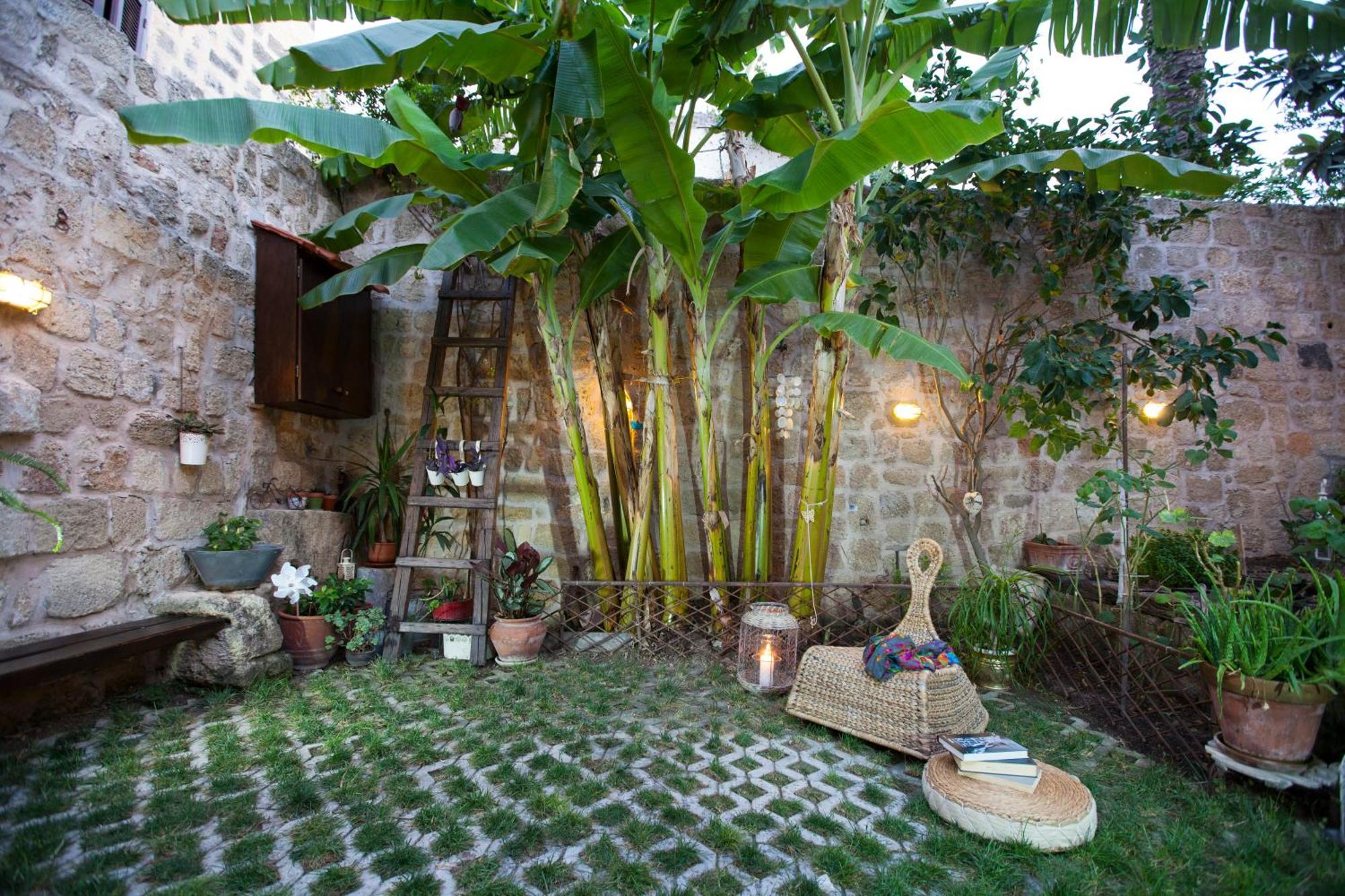 Old Town Classic House Rhodes Rhodes City Exteriér fotografie